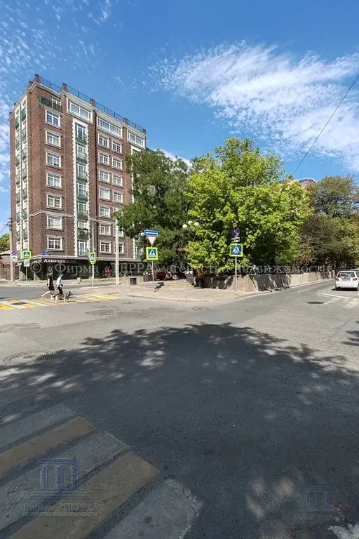 Продаю помещение свободного назначения в Ростове-на-Дону Малиновского - Фото 22