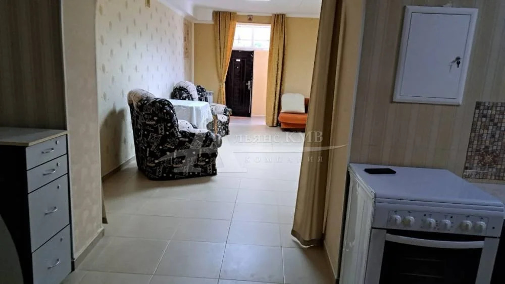 Продажа квартиры, Иноземцево, ул. Кирова - Фото 6