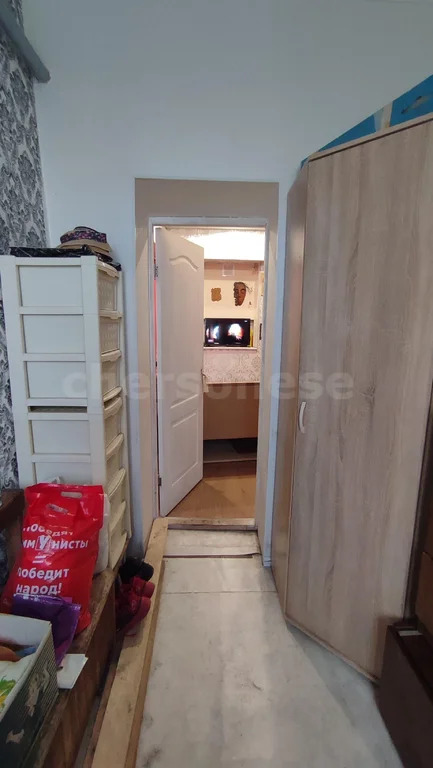 Продажа дома, Севастополь, ул. Ярославская - Фото 12