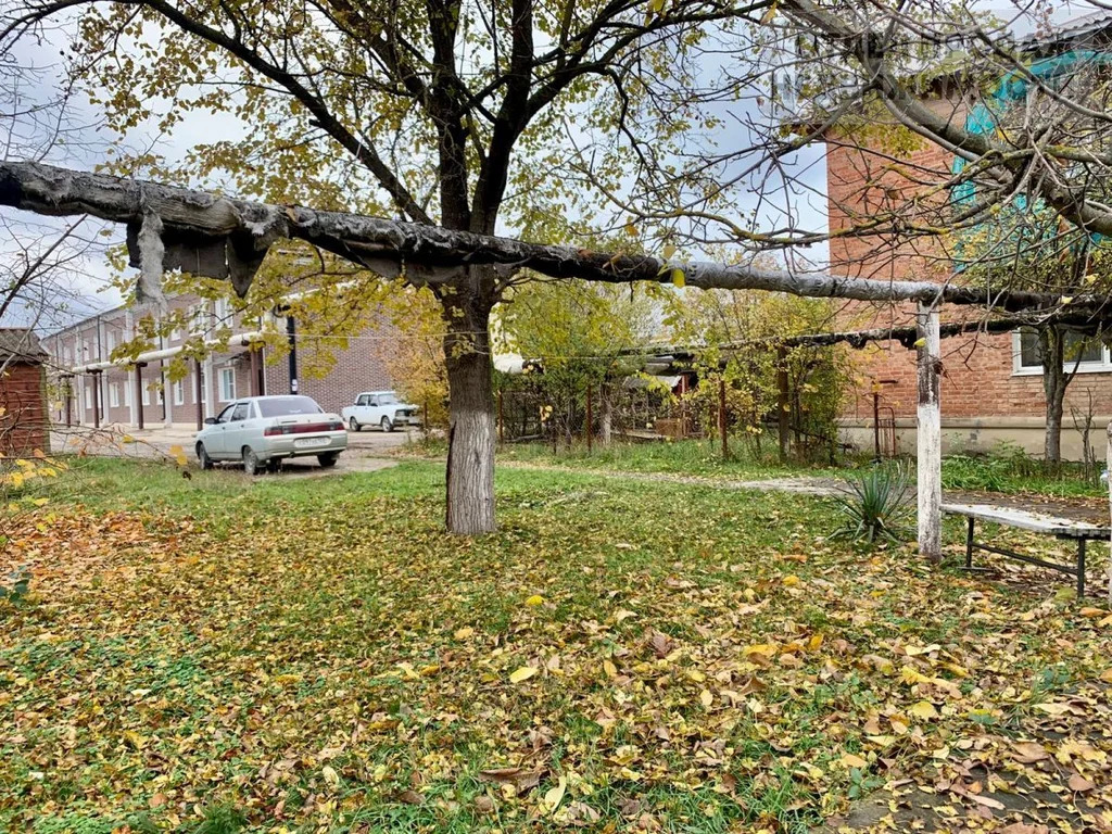 3-к квартира в Новоукраинке - Фото 16