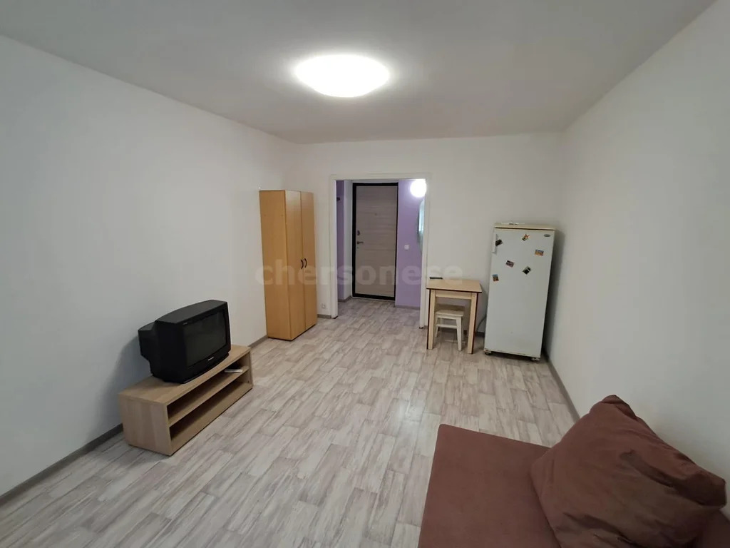 Продажа комнаты, Севастополь, ул. Надежды Островской - Фото 3