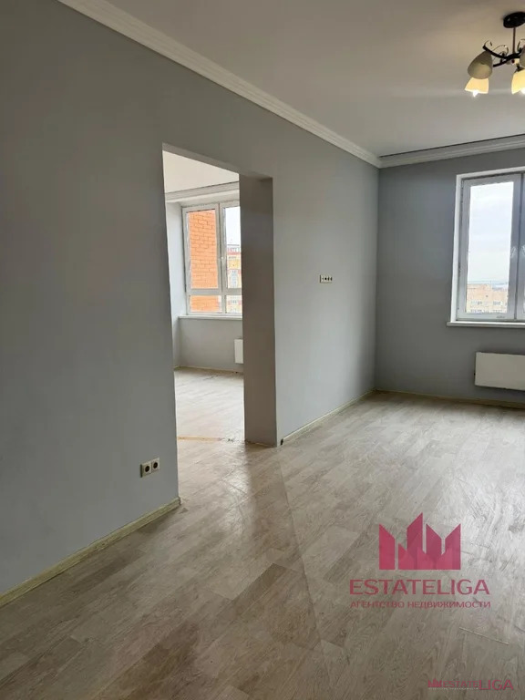 Продажа квартиры, Котельники, улица Строителей - Фото 16