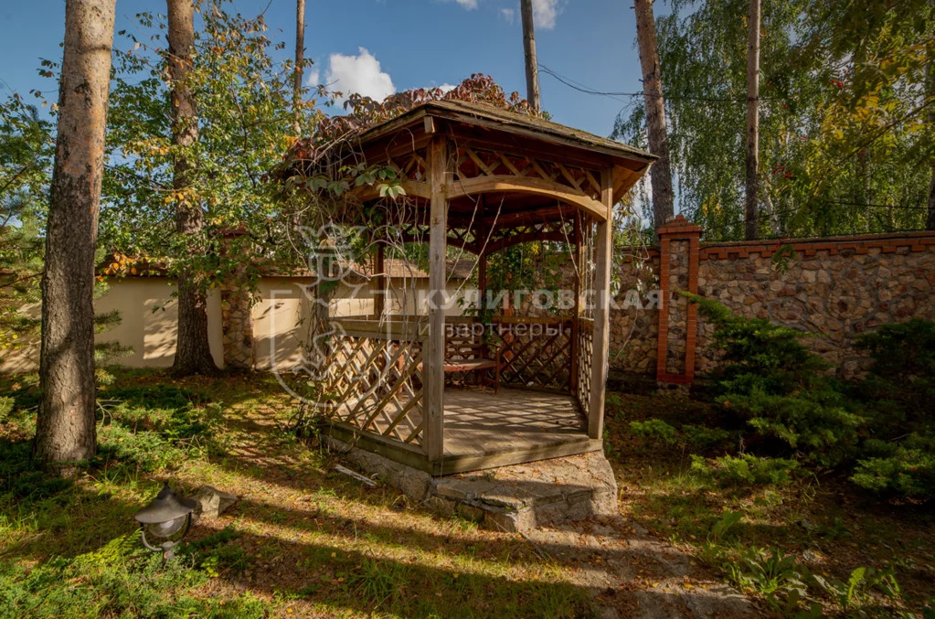 Прекрасный коттедж в микрорайоне Широкая речка - Фото 12