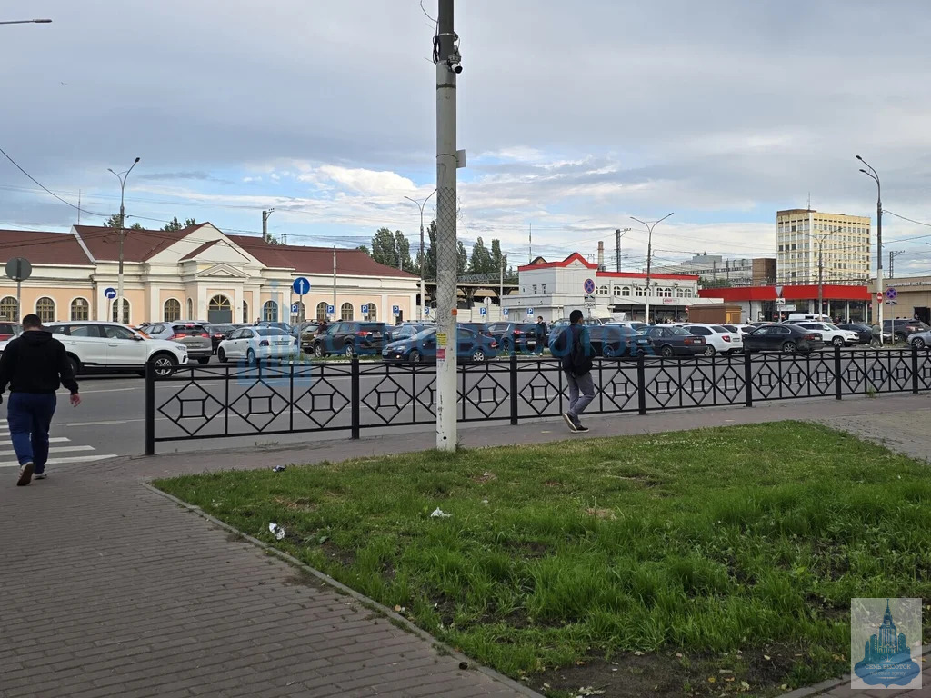 Продажа комнаты, Подольск, ул. Барамзиной - Фото 20