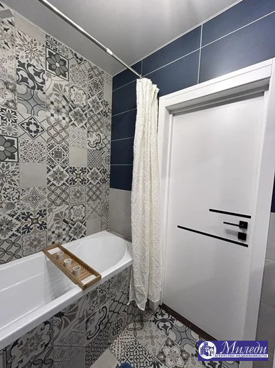 Продажа квартиры, Батайск, К.Цеткин улица - Фото 15