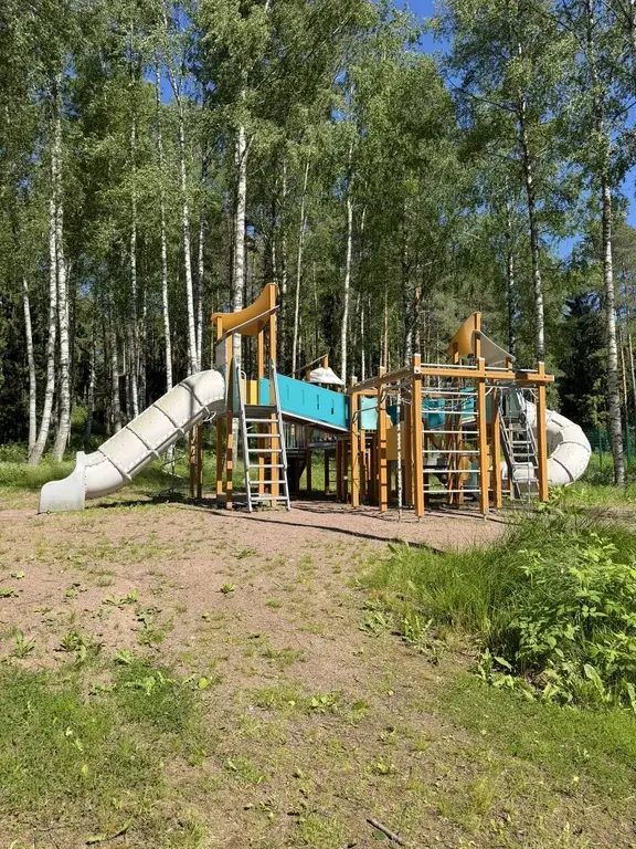 Дом 343 м2 по цене квартиры бизнес-класса. - Фото 16