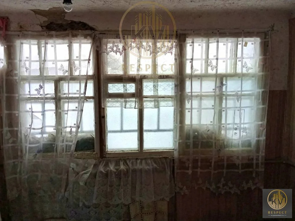 Продажа дома, Ессентуки, ул. Октябрьская - Фото 17