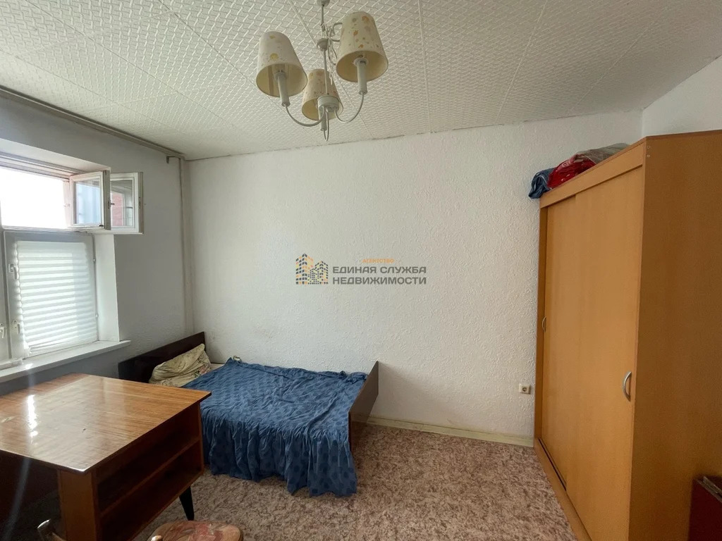 Аренда квартиры, Уфа, улица Валерия Лесунова - Фото 5