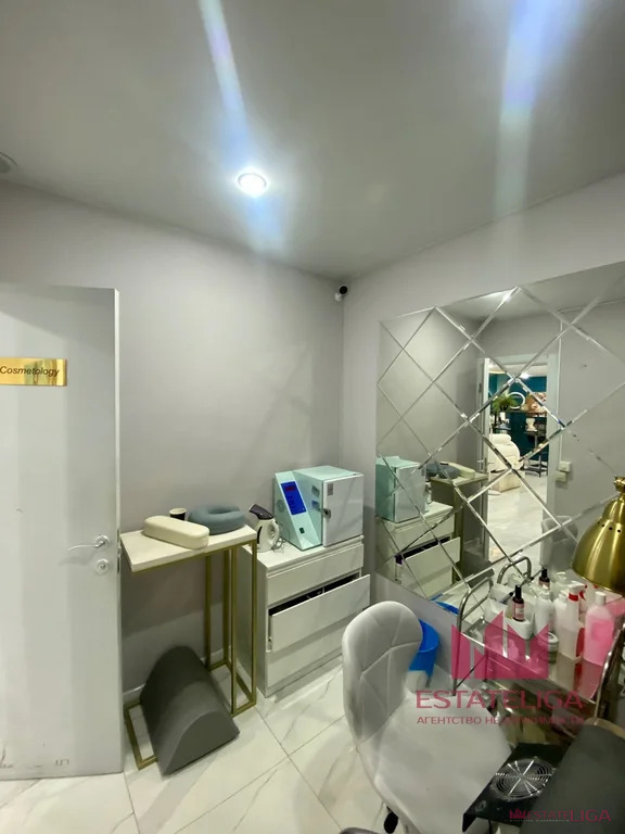 Аренда ПСН, Мира пр-кт. - Фото 16