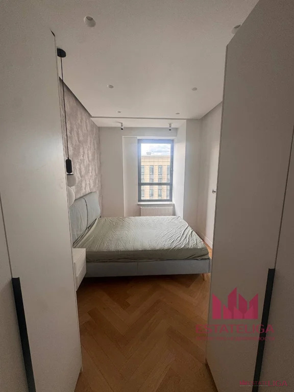 Продажа квартиры, ул. Василисы Кожиной - Фото 15