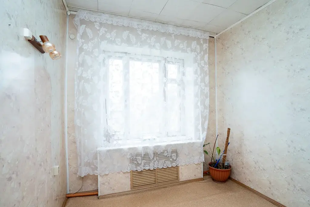 Нежилое здание по ул. Карла Маркса - Фото 10