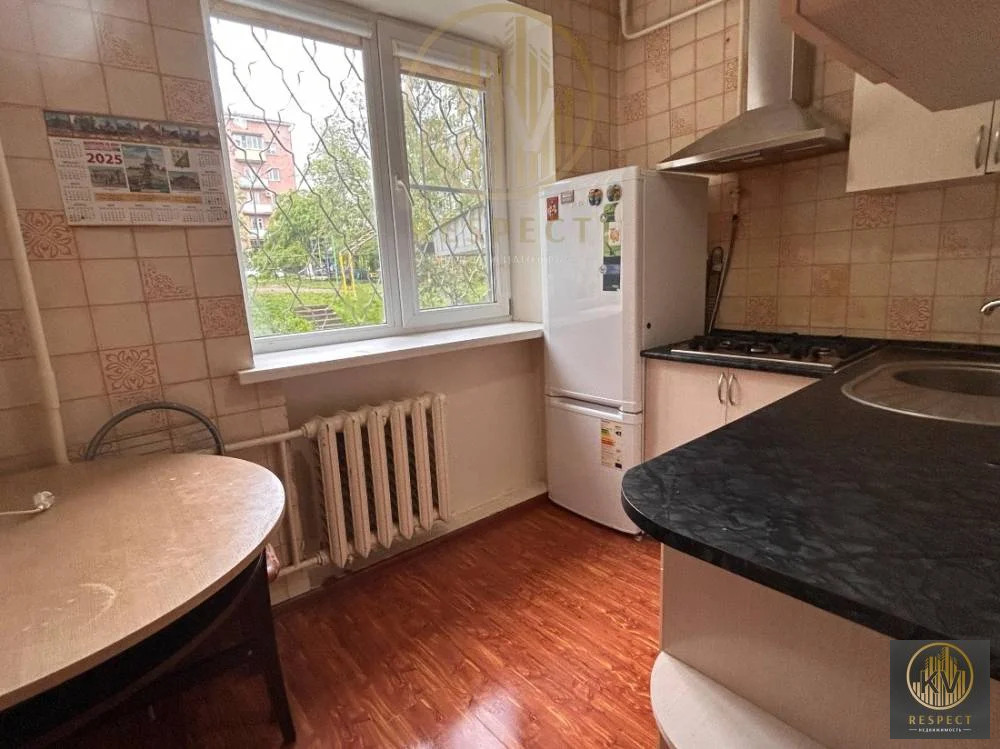 Продажа квартиры, Горячеводский, Малиновского пер. - Фото 7