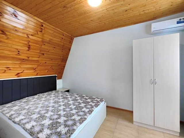 Продажа дома, Геленджик, ул. Пограничная - Фото 14