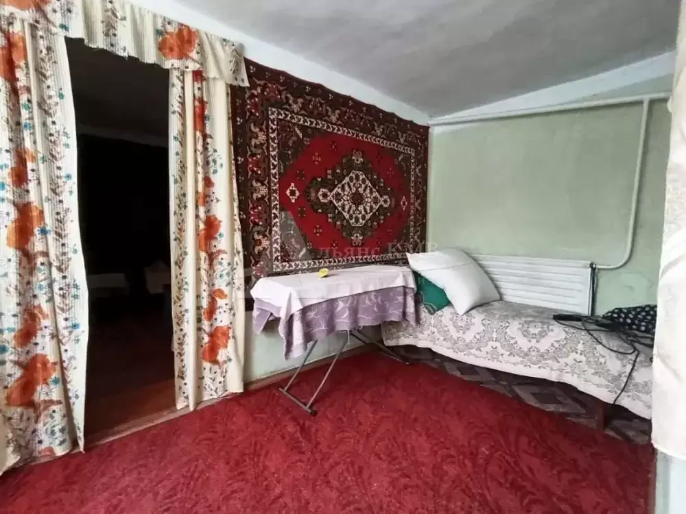 Продажа дома, Новопавловск, Кировский район, ул. Садовая - Фото 7