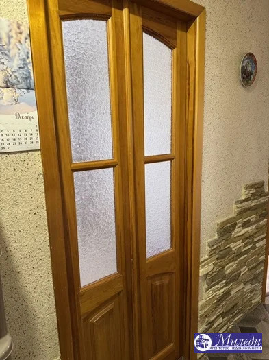 Продажа квартиры, Батайск, ул. Светлая - Фото 7