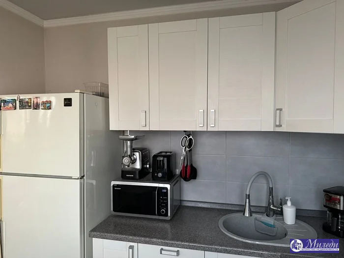 Продажа квартиры, Батайск, ул. Рабочая - Фото 36