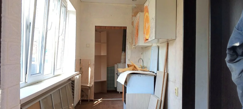 Продажа дома, Крымск, Крымский район, ул. Новостроек 4-я - Фото 8