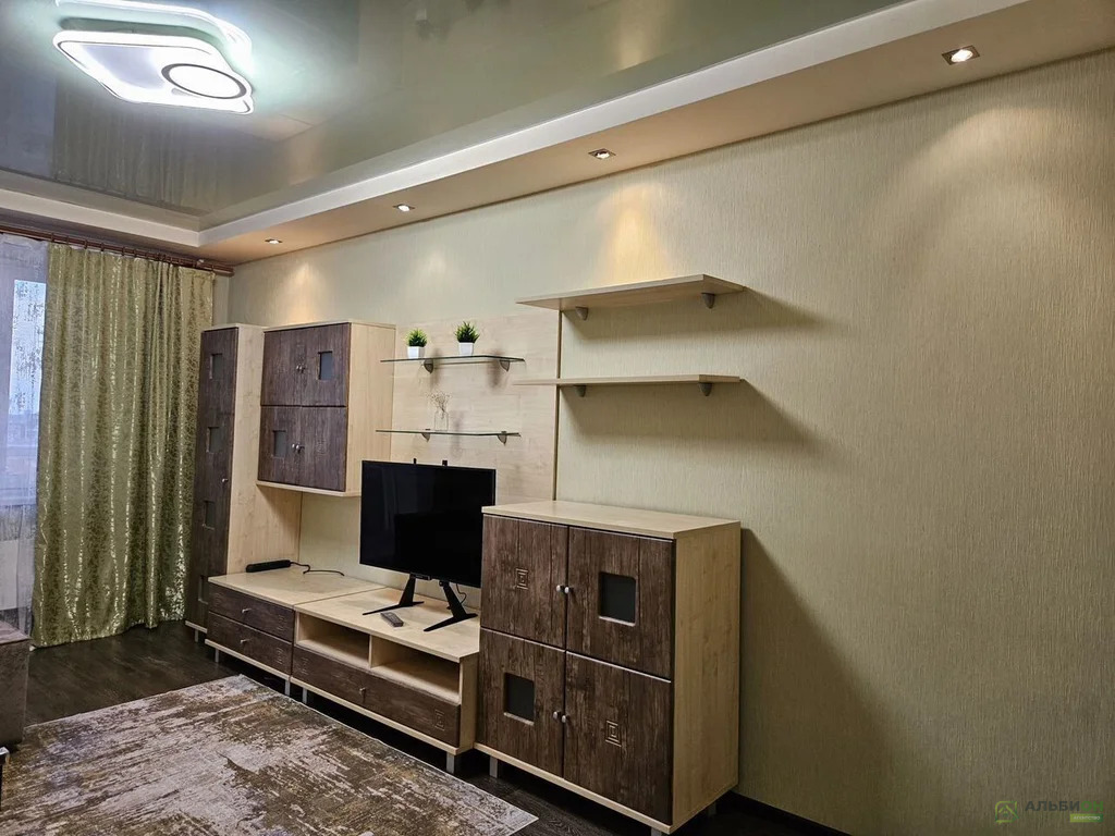 Аренда квартиры, Томск, улица 79-й Гвардейской Дивизии - Фото 8