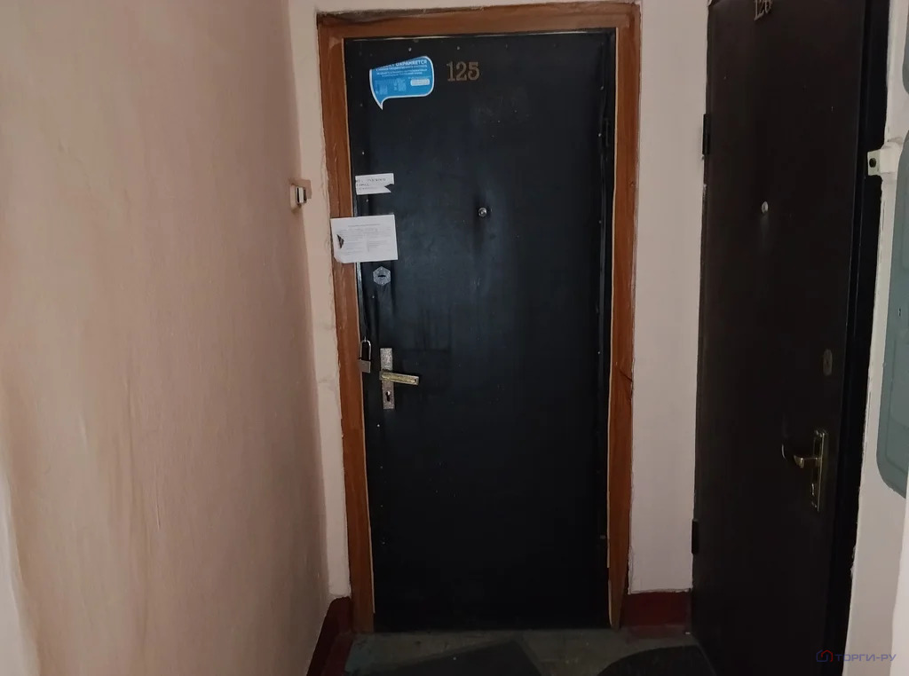 Продажа квартиры, ул. Исаковского - Фото 4