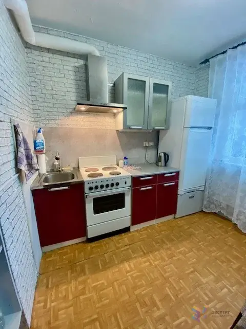 Продам квартиру - Фото 13