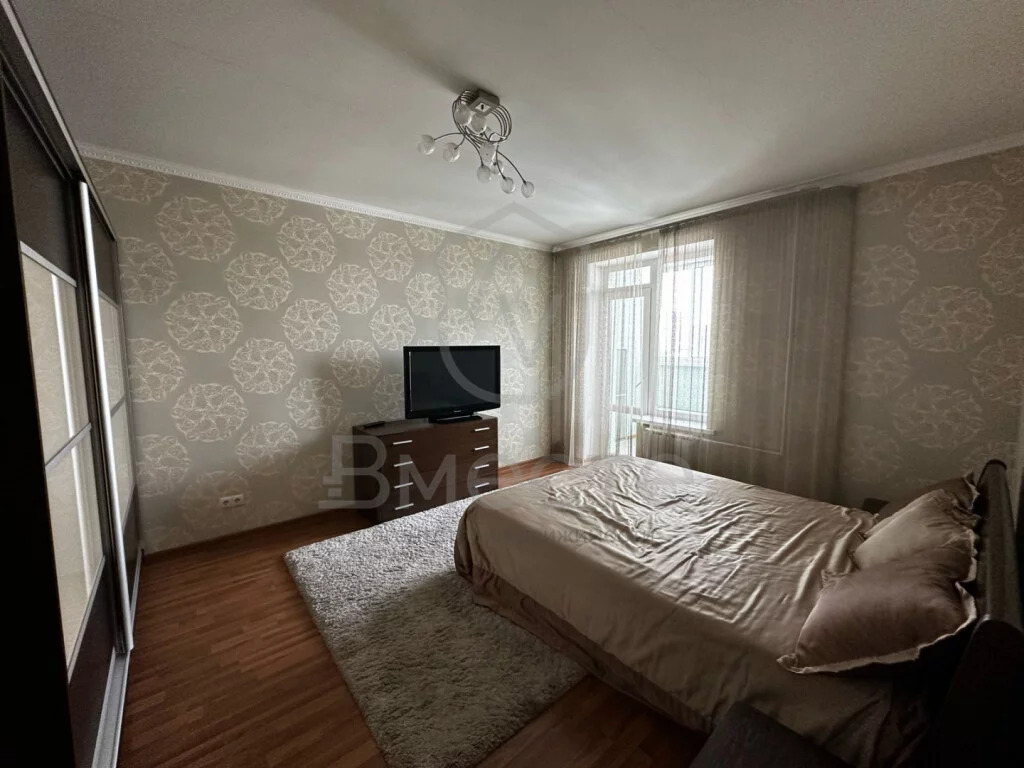 Продажа квартиры, Новосибирск, Адриена Лежена - Фото 14