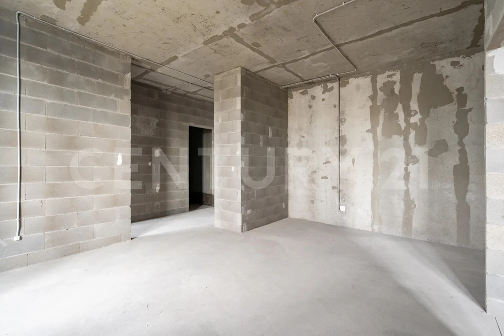 Продажа квартиры, ул. Белоостровская - Фото 24