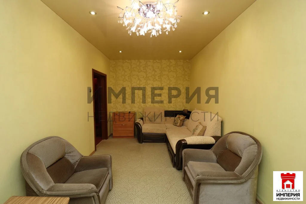 Продажа квартиры, Магадан, 1-я Совхозная ул - Фото 3