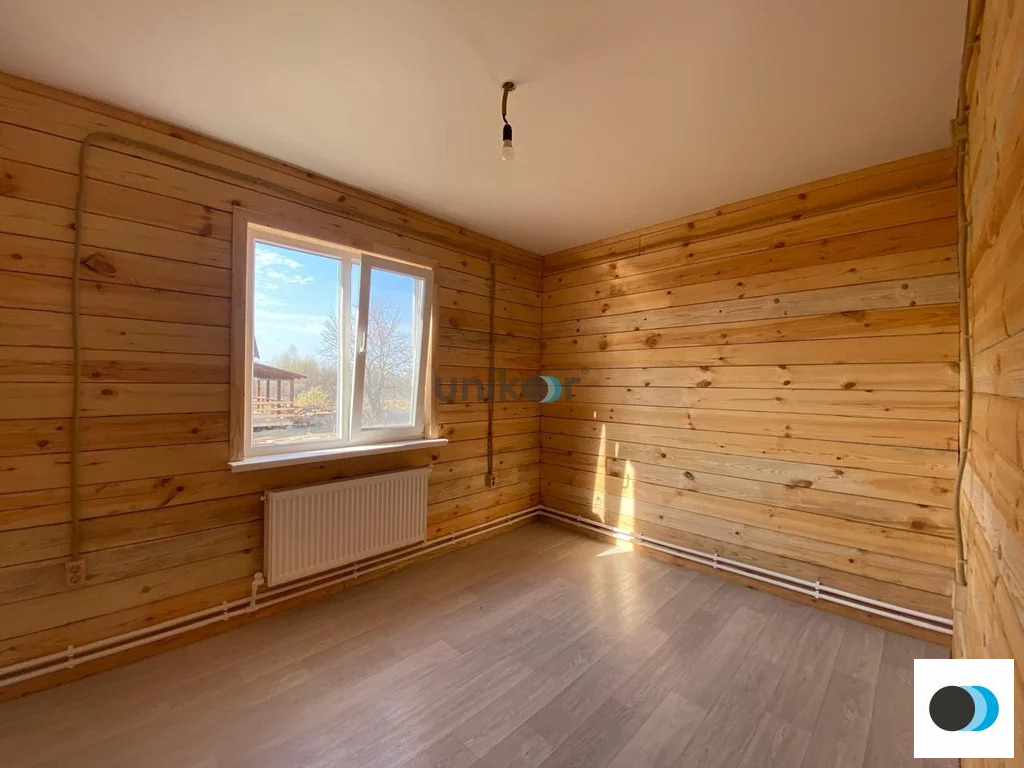 Продажа дома, Иглинский район, Undefined - Фото 11