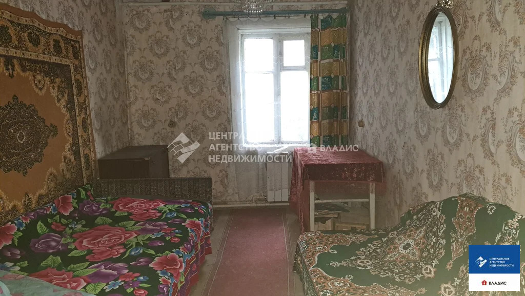 Продажа квартиры, Рязань, ул. Гражданская - Фото 4