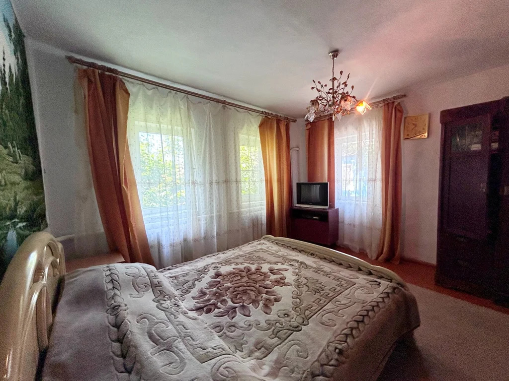 Продажа дома, Ильский, Северский район, ул. Длинная - Фото 5