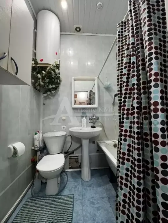 Продажа квартиры, Иноземцево, ул. Дачная - Фото 6