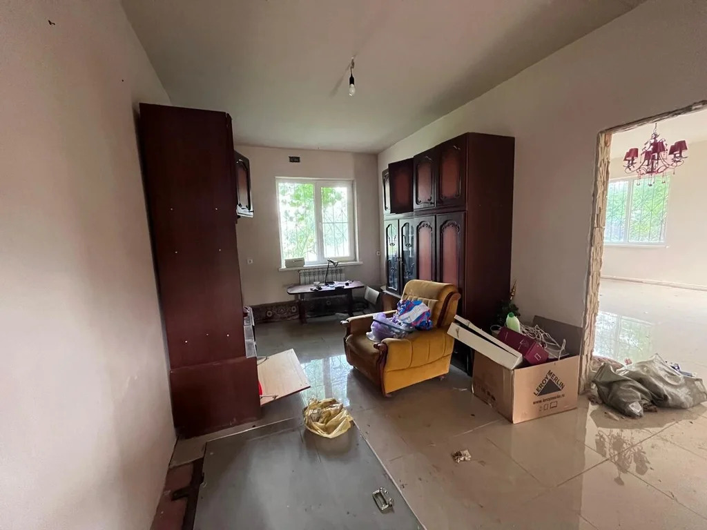 Продажа дома, Калужская, Северский район, ул. Клименко - Фото 7