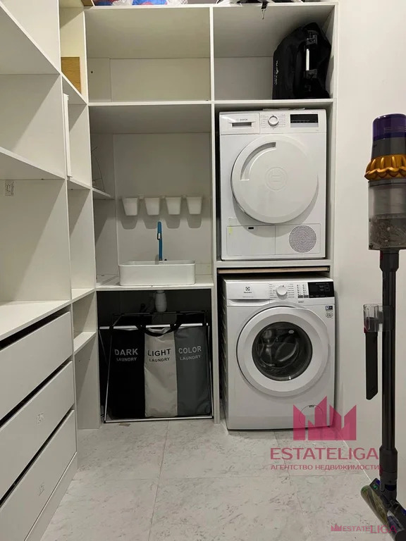 Продажа квартиры, улица Архитектора Щусева - Фото 20