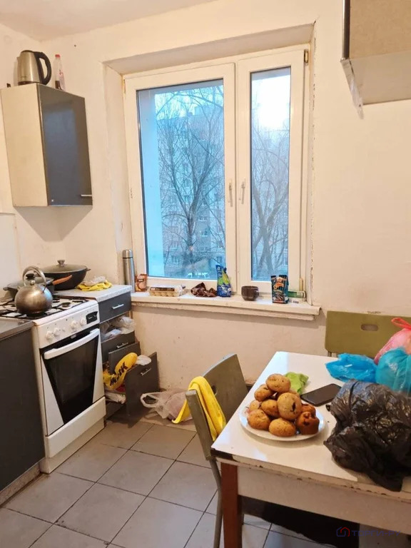 Продажа квартиры, ул. Коптевская - Фото 8