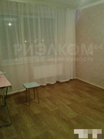 1-к квартира, 30 м, 4/10 эт. - Фото 1