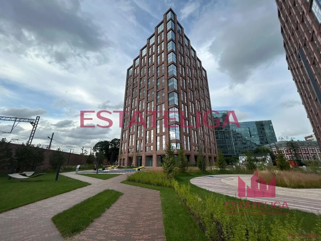 Продажа квартиры в новостройке, ул. Летниковская - Фото 7
