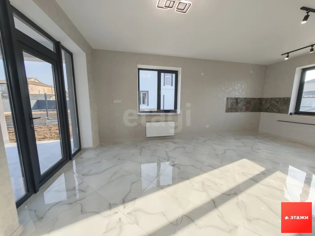 Продажа дома, Михайловка, Сакский район, ул. Гарнизонная - Фото 44