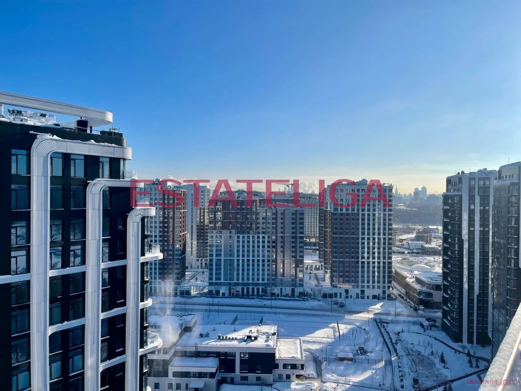 Продажа квартиры, ул. Нижние Мневники - Фото 4