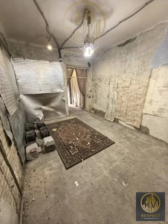 Продажа квартиры, Пятигорск, Новый пер. - Фото 5