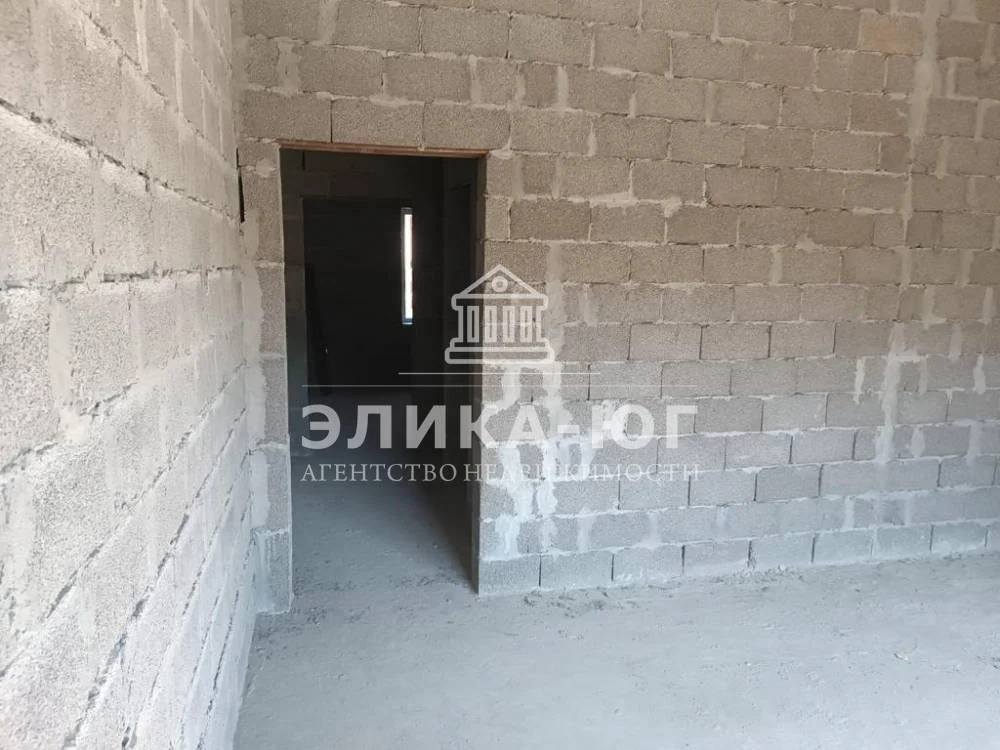 Продажа таунхауса, Агой, Туапсинский район, ул. Горная - Фото 16