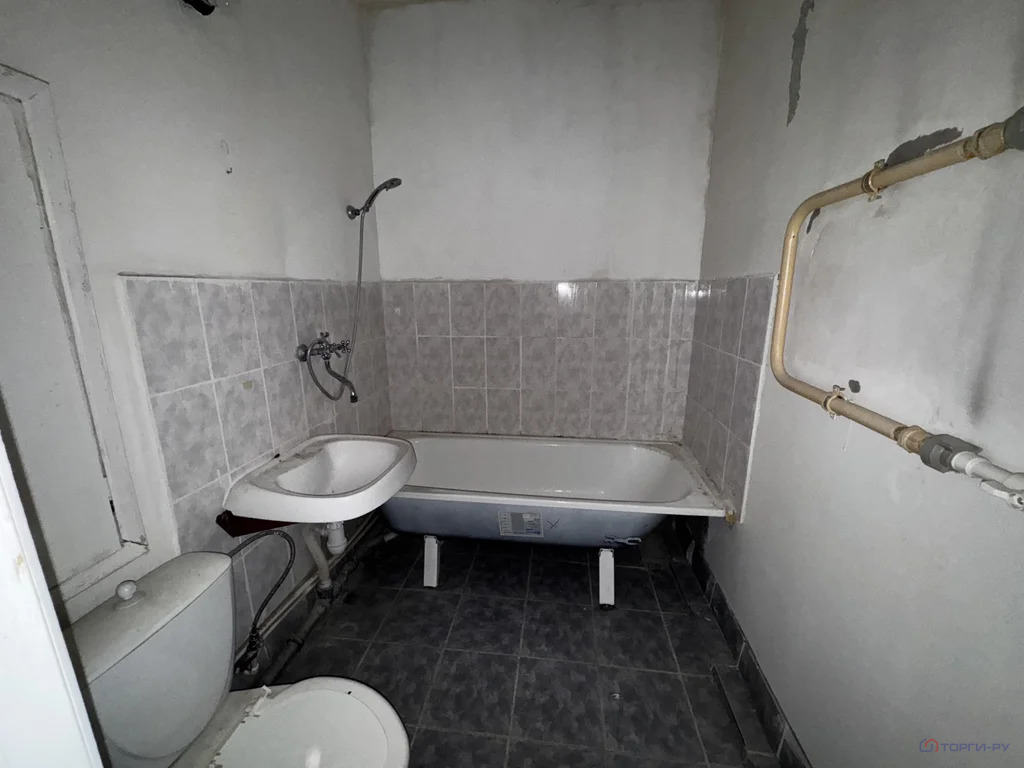 Продажа квартиры, Подольск, ул. Юбилейная - Фото 8