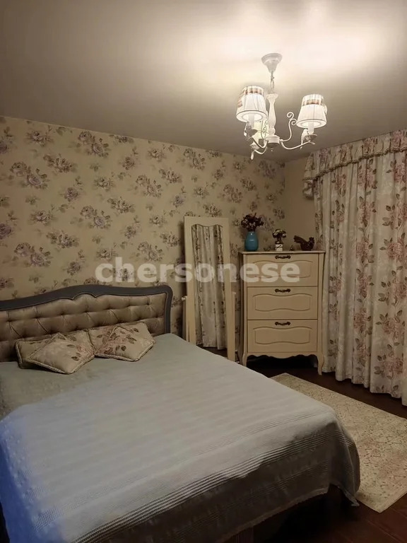 Аренда квартиры, Севастополь, ул. Горпищенко - Фото 5