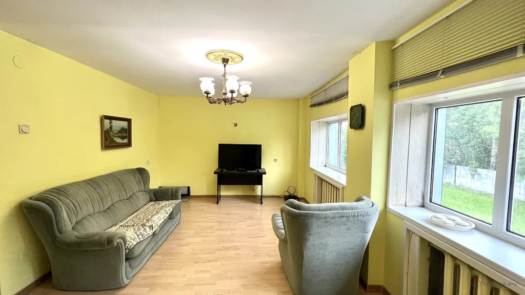 Продажа производственного помещения, Лангепас, ул. Белорусское шоссе . - Фото 8