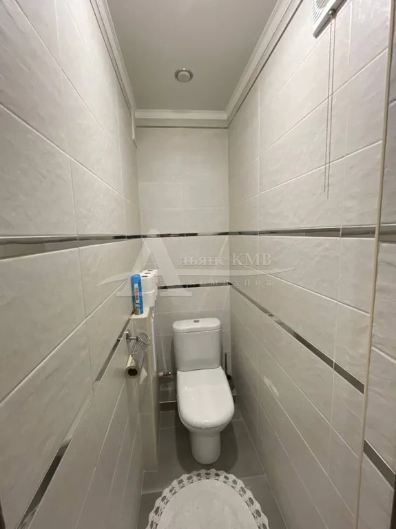 Продажа квартиры, Минеральные Воды, 22 Партсъезда пр-кт. - Фото 5