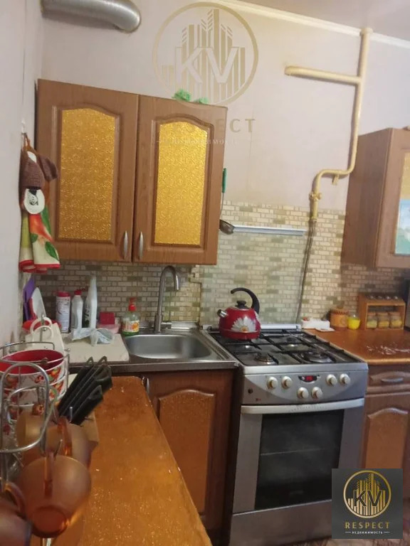 Продажа квартиры, Железноводск, Карла Маркса ул. - Фото 2