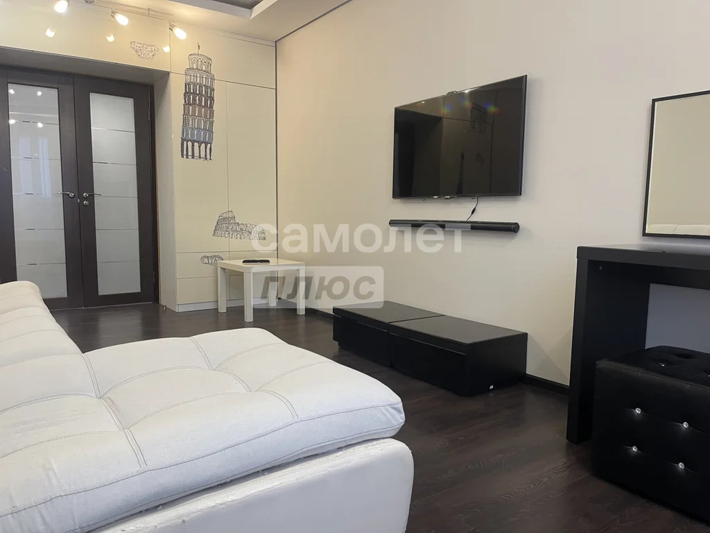 Аренда квартиры, Тула, ул. Октябрьская - Фото 19