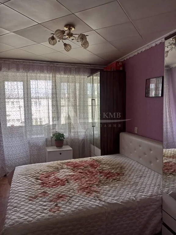 Продажа квартиры, Георгиевск, ул. Кочубея - Фото 4