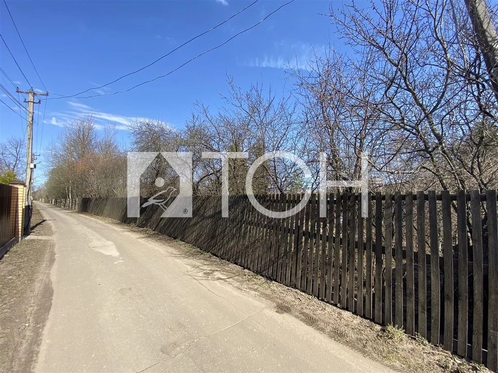 дача в звездном городке щелковского района. Смотреть фото дача в звездном городке щелковского района. Смотреть картинку дача в звездном городке щелковского района. Картинка про дача в звездном городке щелковского района. Фото дача в звездном городке щелковского района