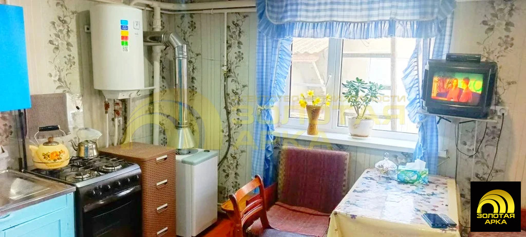 Продажа дома, Адагум, Крымский район - Фото 5