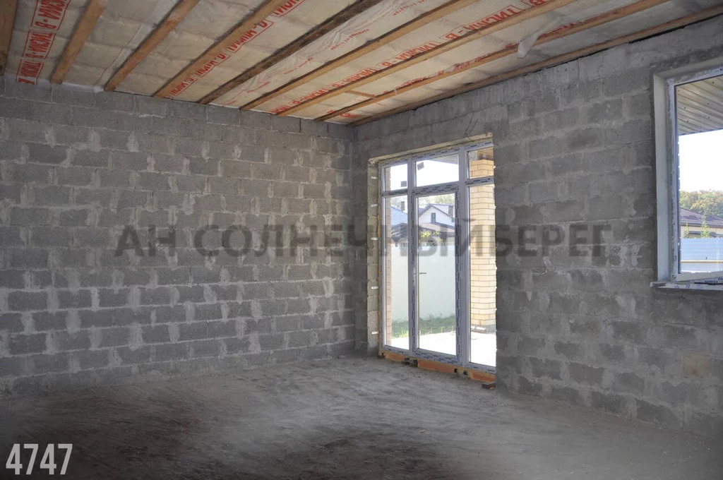 Продажа дома, Горячий Ключ, улица Михаила Шалжияна - Фото 10